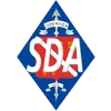 Amorebieta B
