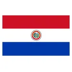 Paraguay U23
