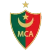 MC Alger U20