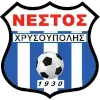 Nestos Chrisoupolis U19