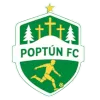 ป็อปตุน เอฟซี (Poptun FC)