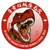 ซิกง ทีม (Zigong Team)