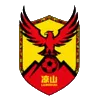 เหลียงซาน ทีม (Liangshan Team)