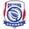 เตย่าง ทีม (Deyang Team)