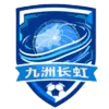 เหมียนหยาง (Mianyang Team)