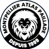 Atlas Paillade