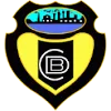 CD Basconia II