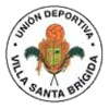 Villa Santa Brigida U19