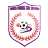Sirocco FC