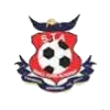Small Town FC (W)