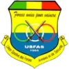 USFAS Bamako (W)
