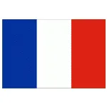 ฝรั่งเศส อินดอร์ ซอคเกอร์ (France Indoor Soccer)