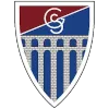 กิมนาสติก้า เซโกเวียน่า (W) (Gimnastica Segoviana (W))