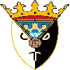 Tudelano (W)