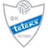 Teteks Tetovo U19