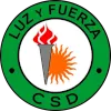 CSyD Luz y Fuerza