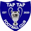 แท็ป แท็ป เอฟซี (หญิง) (Tap Tap FC (W))