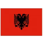 แอลเบเนีย อินดอร์ ซอคเกอร์ (Albania Indoor Soccer)