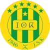 JS Kabylie (W)