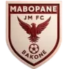มาโบปาเน่ เจเอ็ม เอฟซี (Mabopane JM FC)