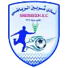 Sherbin SC