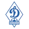 Dinamo Makhachkala Youth