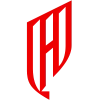 Al Qadisiya Al Khubar U21 crest