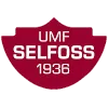 ยูเอ็มเอฟ เซลฟอสส์ (UMF Selfoss)