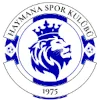 Haymanaspor (W)