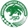 JS Djijel U20