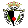 Burgos B (W)