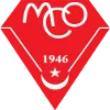 MC Oran U20