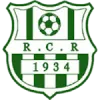 RC Relizane U20