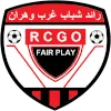 RCG Oran U20