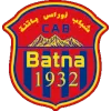 CA Batna U20