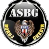 AS Bordj Ghedir U20