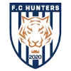 ฮันเตอร์ส (ZWE) (Hunters (ZWE))