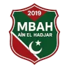 MB Ain Hadjar U20