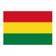 Bolivia (W) U20