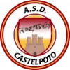 ASD Castelpoto