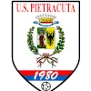 US Pietracuta