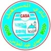 CAS Abdelmoumen U20