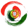 คาซ่า เด ปอร์ตูกัล อันดอร์รา (Casa de Portugal Andorra)