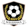 MB Barika U20