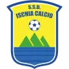 Ischia U19
