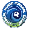 ลิทอรัล นอร์เต้ U20 (W) (Litoral Norte U20 (W))