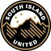 South Island United FC