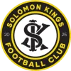 Solomon Kings FC