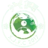 Shenzhen Xingjun