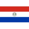 Paraguay